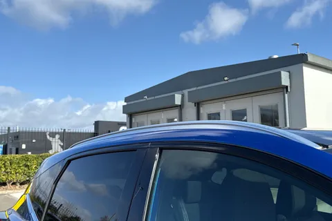 DU23YNR Nissan Qashqai 1.3 DIG-T MHEV N-Connecta XTRON Euro 6 (s/s) 5dr Thumbnail #30