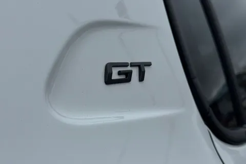 RE24JDJ PEUGEOT 208 1.2 PureTech GT Euro 6 (s/s) 5dr Thumbnail #28