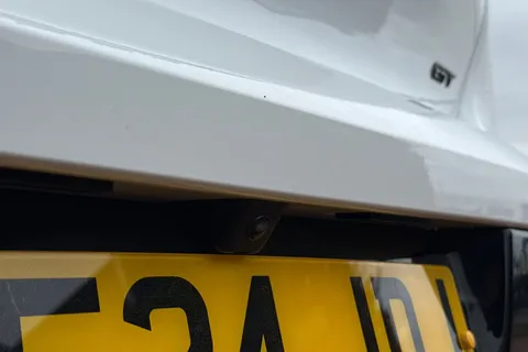 RE24JDJ PEUGEOT 208 1.2 PureTech GT Euro 6 (s/s) 5dr Thumbnail #31