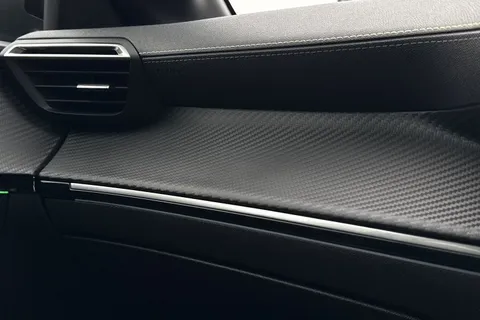 RE24JDJ PEUGEOT 208 1.2 PureTech GT Euro 6 (s/s) 5dr Thumbnail #43