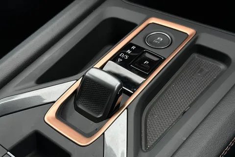 21 of 54 for CUPRA Leon 1.5 eTSI V2 DSG Euro 6 (s/s) 5dr
