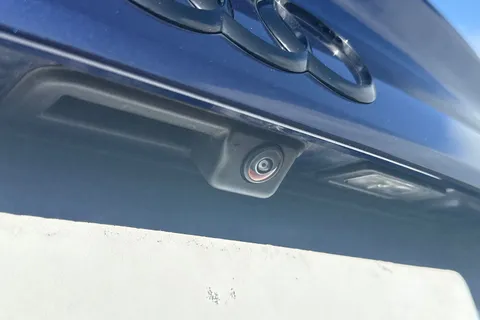 PG73XZT Audi S3 Black Edition TFSI  310 PS S tronic Thumbnail #36