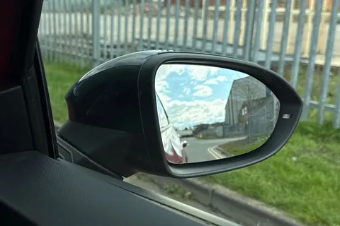 20 of 45 for CUPRA BORN 169kW e-Boost V2 58kWh 5dr Auto