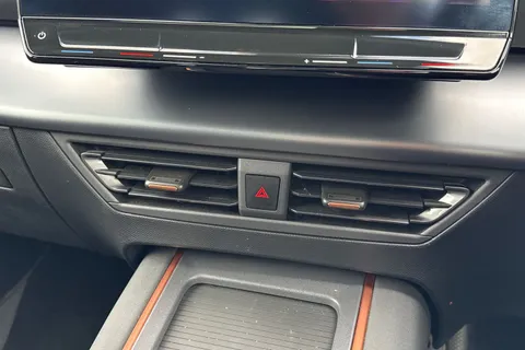 21 of 45 for CUPRA BORN 169kW e-Boost V2 58kWh 5dr Auto