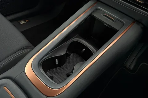 22 of 45 for CUPRA BORN 169kW e-Boost V2 58kWh 5dr Auto