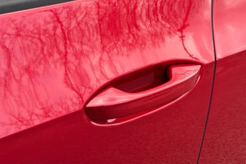 26 of 45 for CUPRA BORN 169kW e-Boost V2 58kWh 5dr Auto