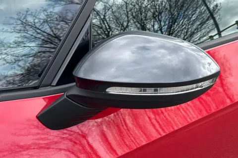 27 of 45 for CUPRA BORN 169kW e-Boost V2 58kWh 5dr Auto