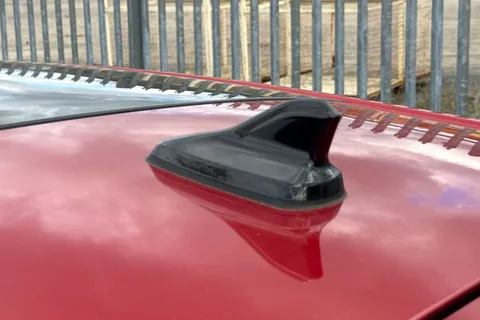 28 of 45 for CUPRA BORN 169kW e-Boost V2 58kWh 5dr Auto