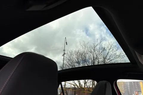 34 of 45 for CUPRA BORN 169kW e-Boost V2 58kWh 5dr Auto