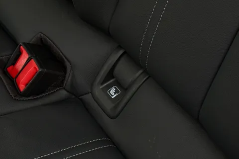 28 of 66 for Audi Q4 e-tron Q4 Black Edition 45 e-tron 210,00 kW