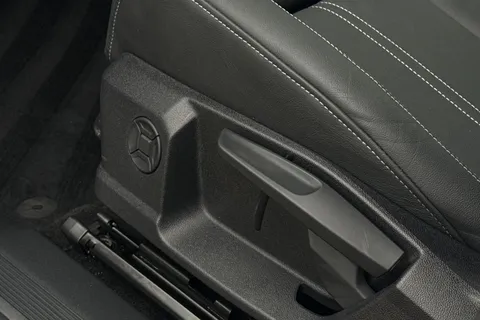 33 of 66 for Audi Q4 e-tron Q4 Black Edition 45 e-tron 210,00 kW