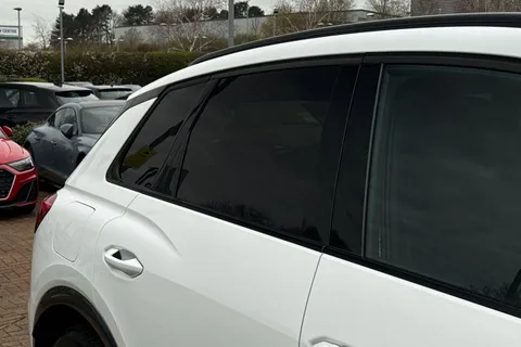 53 of 66 for Audi Q4 e-tron Q4 Black Edition 45 e-tron 210,00 kW