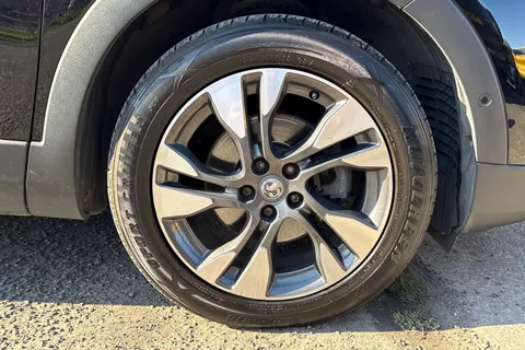 10 of 39 for Vauxhall Grandland X 1.5 Turbo D BlueInjection Sport Nav Euro 6 (s/s) 5dr