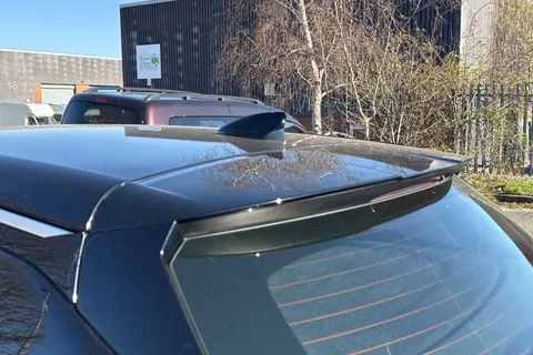 25 of 39 for Vauxhall Grandland X 1.5 Turbo D BlueInjection Sport Nav Euro 6 (s/s) 5dr