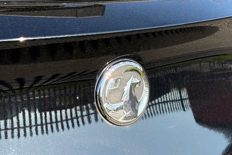 28 of 39 for Vauxhall Grandland X 1.5 Turbo D BlueInjection Sport Nav Euro 6 (s/s) 5dr