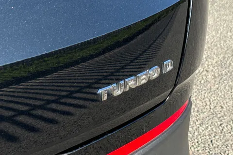 29 of 39 for Vauxhall Grandland X 1.5 Turbo D BlueInjection Sport Nav Euro 6 (s/s) 5dr