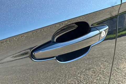 30 of 39 for Vauxhall Grandland X 1.5 Turbo D BlueInjection Sport Nav Euro 6 (s/s) 5dr