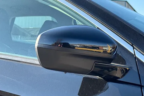 31 of 39 for Vauxhall Grandland X 1.5 Turbo D BlueInjection Sport Nav Euro 6 (s/s) 5dr