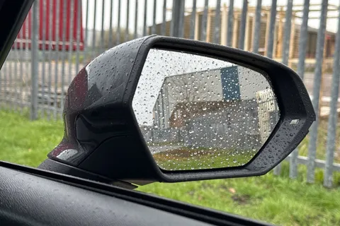 21 of 39 for CUPRA FORMENTOR 1.5 TSI 150 V1 5dr