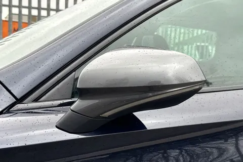 30 of 39 for CUPRA FORMENTOR 1.5 TSI 150 V1 5dr