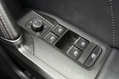 34 of 39 for CUPRA FORMENTOR 1.5 TSI 150 V1 5dr