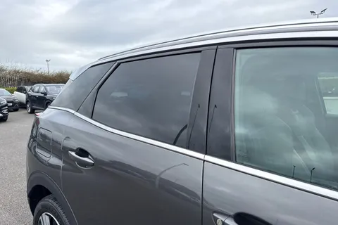 36 of 67 for PEUGEOT 3008 1.5 BlueHDi GT Line Euro 6 (s/s) 5dr