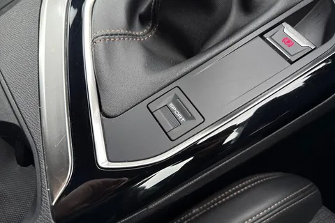 56 of 67 for PEUGEOT 3008 1.5 BlueHDi GT Line Euro 6 (s/s) 5dr