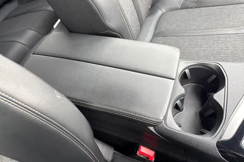 58 of 67 for PEUGEOT 3008 1.5 BlueHDi GT Line Euro 6 (s/s) 5dr