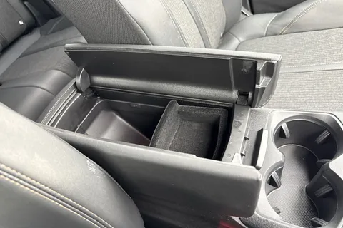 59 of 67 for PEUGEOT 3008 1.5 BlueHDi GT Line Euro 6 (s/s) 5dr