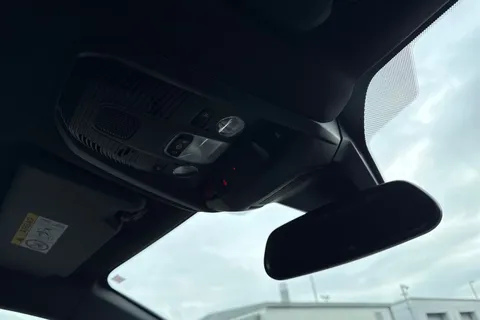 60 of 67 for PEUGEOT 3008 1.5 BlueHDi GT Line Euro 6 (s/s) 5dr