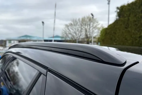 RV72HHG PEUGEOT e-2008 50kWh GT Premium Auto 5dr (7kW Charger) Thumbnail #31