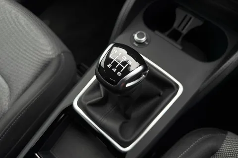 DN74GXB Audi Q2 Sport 30 TFSI 116 PS 6-speed Thumbnail #24