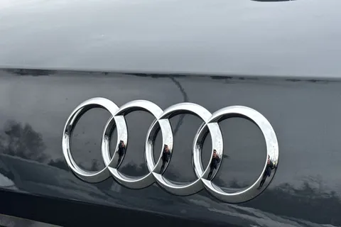 DN74GXB Audi Q2 Sport 30 TFSI 116 PS 6-speed Thumbnail #44