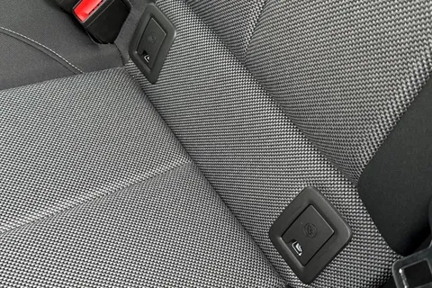 DN74GXB Audi Q2 Sport 30 TFSI 116 PS 6-speed Thumbnail #58