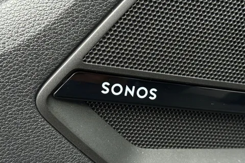 DN74GXB Audi Q2 Sport 30 TFSI 116 PS 6-speed Thumbnail #59