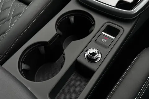 KJ25XAR Audi S3 Black Edition TFSI  333 PS S tronic Thumbnail #41