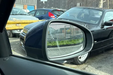 20 of 40 for AUDI A1 1.6 TDI Sport 3dr