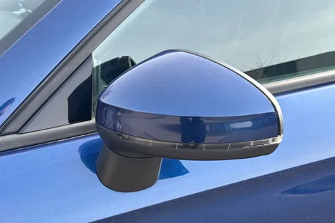 28 of 40 for AUDI A1 1.6 TDI Sport 3dr