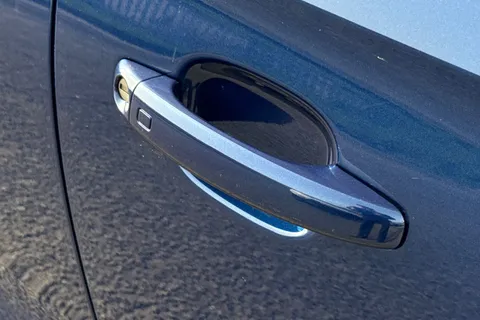 29 of 40 for AUDI A1 1.6 TDI Sport 3dr