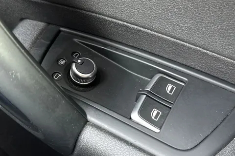 31 of 40 for AUDI A1 1.6 TDI Sport 3dr