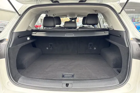 DF72RWO MG Mg Hs 1.5 T-GDI Excite DCT Euro 6 (s/s) 5dr Thumbnail #8