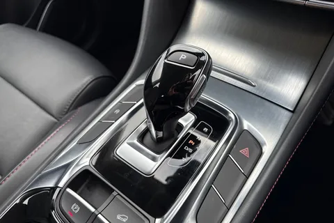 DF72RWO MG Mg Hs 1.5 T-GDI Excite DCT Euro 6 (s/s) 5dr Thumbnail #24