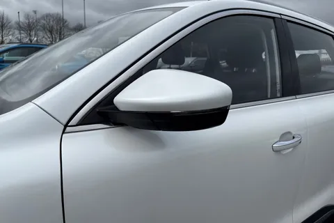 DF72RWO MG Mg Hs 1.5 T-GDI Excite DCT Euro 6 (s/s) 5dr Thumbnail #30