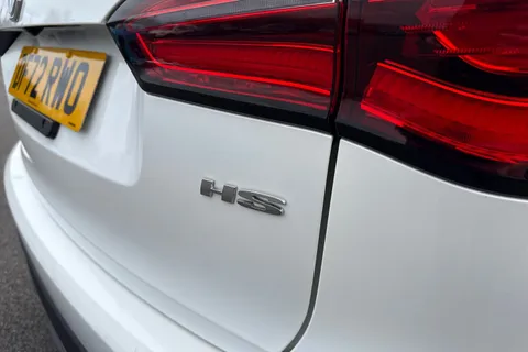 DF72RWO MG Mg Hs 1.5 T-GDI Excite DCT Euro 6 (s/s) 5dr Thumbnail #34