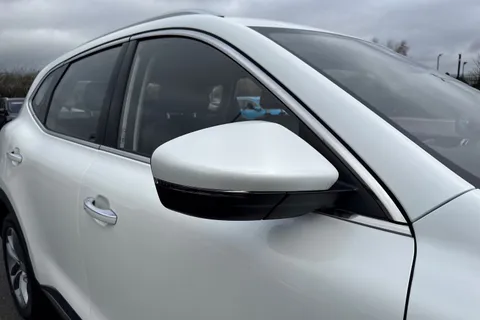 DF72RWO MG Mg Hs 1.5 T-GDI Excite DCT Euro 6 (s/s) 5dr Thumbnail #37