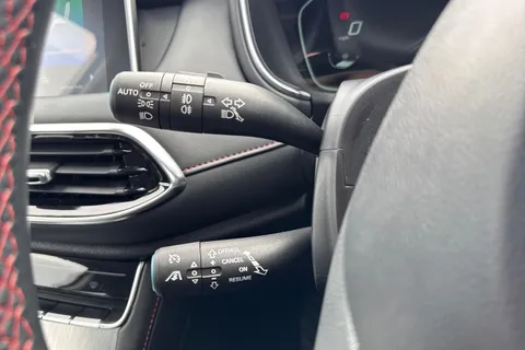 DF72RWO MG Mg Hs 1.5 T-GDI Excite DCT Euro 6 (s/s) 5dr Thumbnail #42