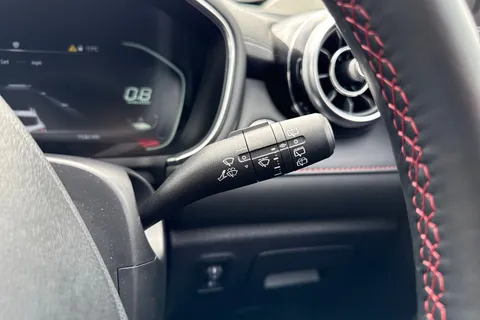 DF72RWO MG Mg Hs 1.5 T-GDI Excite DCT Euro 6 (s/s) 5dr Thumbnail #43