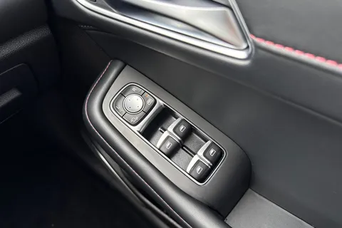 DF72RWO MG Mg Hs 1.5 T-GDI Excite DCT Euro 6 (s/s) 5dr Thumbnail #45