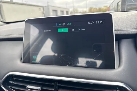 DF72RWO MG Mg Hs 1.5 T-GDI Excite DCT Euro 6 (s/s) 5dr Thumbnail #48