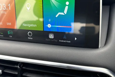 DF72RWO MG Mg Hs 1.5 T-GDI Excite DCT Euro 6 (s/s) 5dr Thumbnail #54